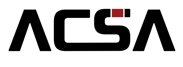 Australian Combat Sports Academy