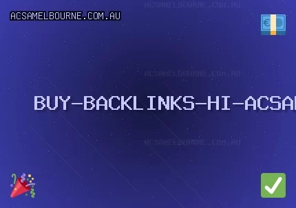 Buy Backlinks उच्च गुणवत्ता बैकलिंक्स