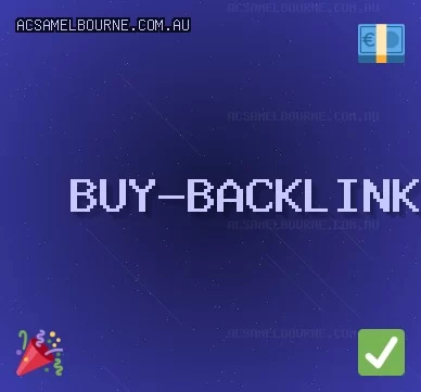 Buy Backlinks Качественные Бэклинки